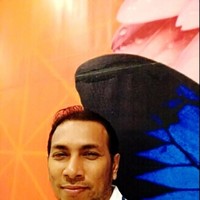 Lutfi Thalib