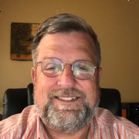 Randy Sweeney