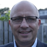 Michel Sanders