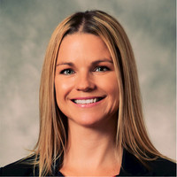 Denise Blakeley Ihrig Mba, Pe, Broker Associate