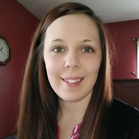 Katie Goble