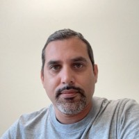 Michael Bruscaglia