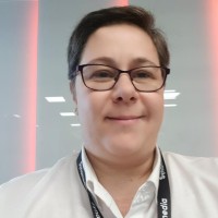 Leonor Godinho