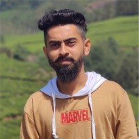 Azeem Z