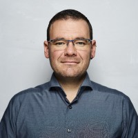 Carsten Pfeiffer
