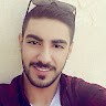 Mohammad Walid