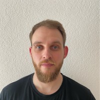 Florian Baillif