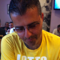 Michele Ascione