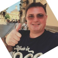 Veselin Slavov