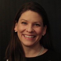 Sarah Kasten