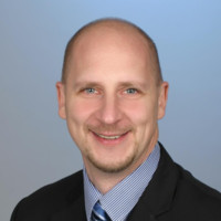 Markus Saler