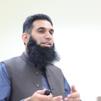 Amir Hamza