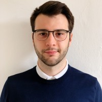 Diego Piccinotti