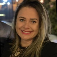 Katia Tomaseto De Oliveira