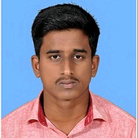 Thirumarai Selvan