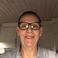 Else Merete Jansen