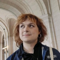 Dominique Auler 🏳️‍🌈🏳️‍⚧️