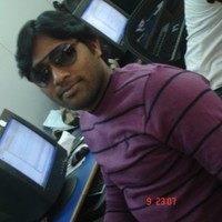 Naguri Rajashekar