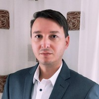 Darko Radosavljevic