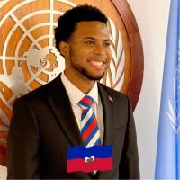 Billy Anders Estimé