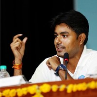 AMAN Shukla