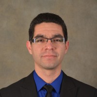 Javier A. Gomez