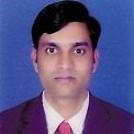 Mirza Afroz Baig