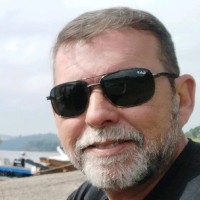 Sergio Ricardo Marques