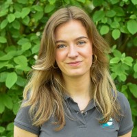 Julia Rolink