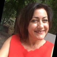 Isabelle Pierry