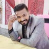 Deepanshu Gupta