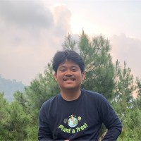 Cahya Maulana