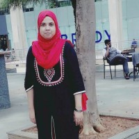 Zehra Hasan