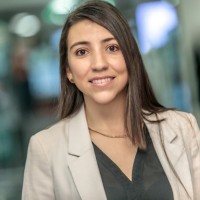Lina María Zapata García