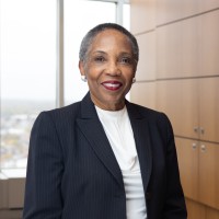 Shirley Kaigler