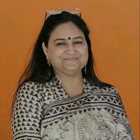 Prof (Dr.) Archana Singh