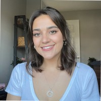 Hannah Watts (Assoc Cipd)