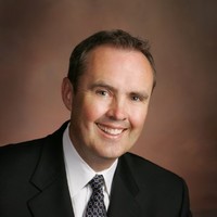 Wayne Giles