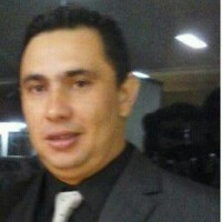 Rodrigo Baggio