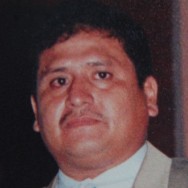 Mark Ward