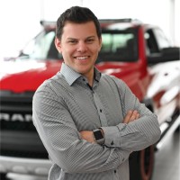 Frédéric Picard
