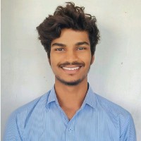 Palli Kumar