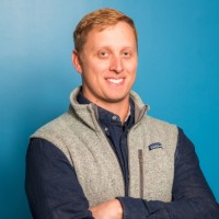 Brandon Marcus, Mba