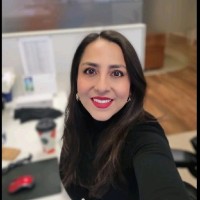 Liliana Diaz