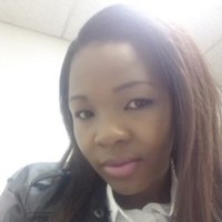 Lesego Baloyi