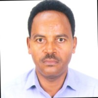 Sisay Astatke Ejigu