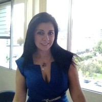 MaCristina Alvaracín Paula