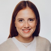Elisa Endriß