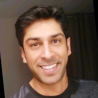 Vik Singh