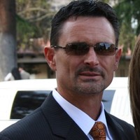 Jose Gadea
